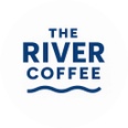 The River Coffeehouse