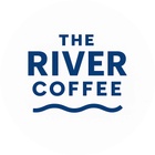 The River Coffeehouse