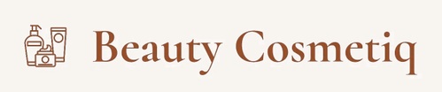Beauty Cosmetiq