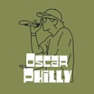 Oscar Philly