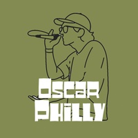 Oscar Philly