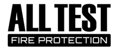 All Test Fire Protection, LLC