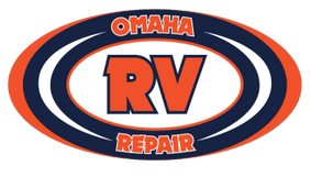 Omaha RV Repair
