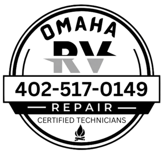 Omaha RV Repair
