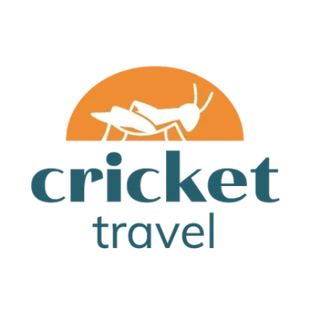 Cricket travel