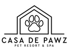 Casa de Pawz