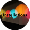 Installations