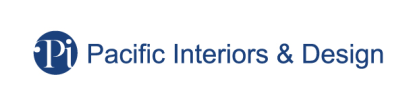 Pacific Interiors