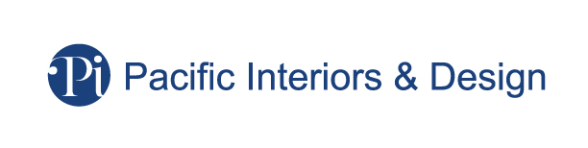 Pacific Interiors