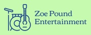 Zoe Pound Entertainment