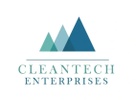 cleantech.enterprises