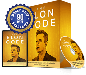 site-svqeb03ec.godaddysites.com