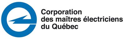 corporation des maîtres électriciens du Québec