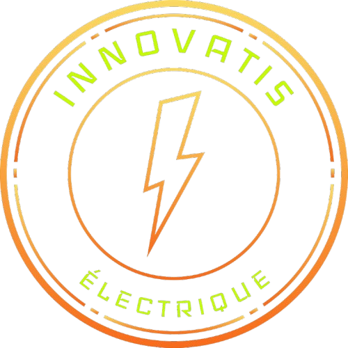 Les Constructions Innovatis