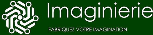 Imaginierie