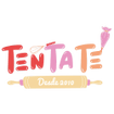 Ten_ta_te