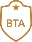 BTA