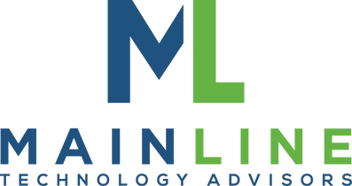 Main Line Technology Advisors, LLC