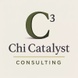 C³ - Chi Catalyst Consulting Inc.