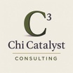 C³ - Chi Catalyst Consulting Inc.