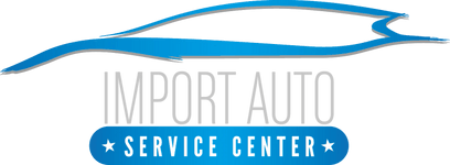 Import Auto Service Center