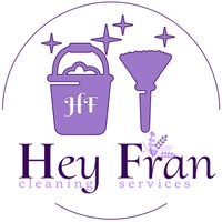 Hey Fran