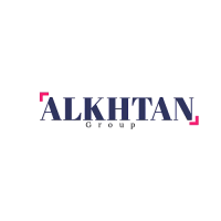 Alkhtan