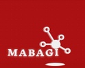 MABAGI STORE