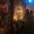 National Geographic's Story of God | Season 3 Highlights