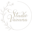 Studio Varuna