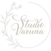 Studio Varuna