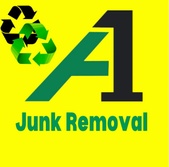 A1 Junk Services