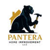 Pantera Home Improvement LLC