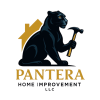 Pantera Home Improvement LLC