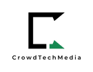 Crowdtech Media