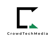 Crowdtech Media