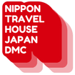 NIPPON TRAVEL HOUSE