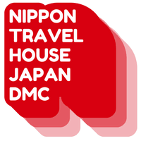 NIPPON TRAVEL HOUSE