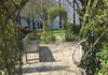  Garden Courtyard Heathrow