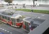 Trolly