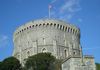 Windsor Castle