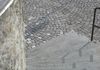 Surrey Stone Walkway