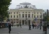 Slovak National Theater