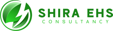 Shira Environmental, Health and Safety Consultancy 