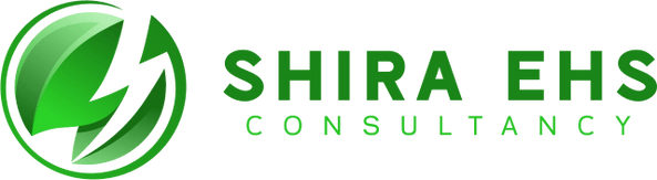 Shira Environmental, Health and Safety Consultancy 