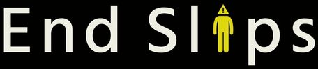 End Slips - Non-Slip Agents · Coatings · Disinfection