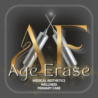 Age Erase Medical Aesthetics