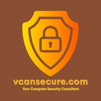 vcansecure.com