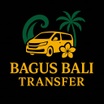 Bagus Bali Transfer