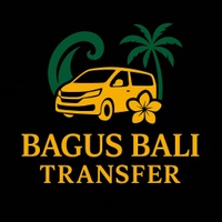 Bagus Bali Transfer